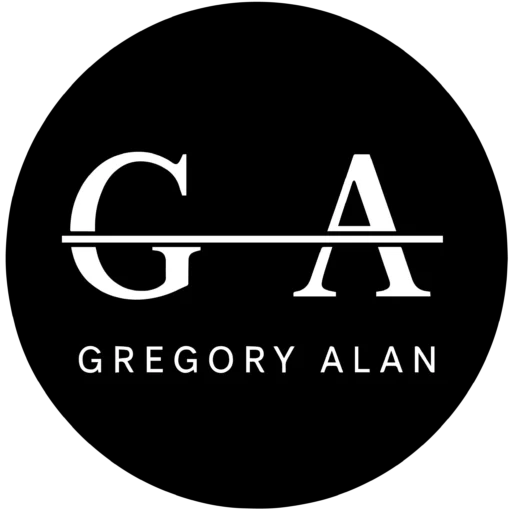 Gregory Alan Designs 